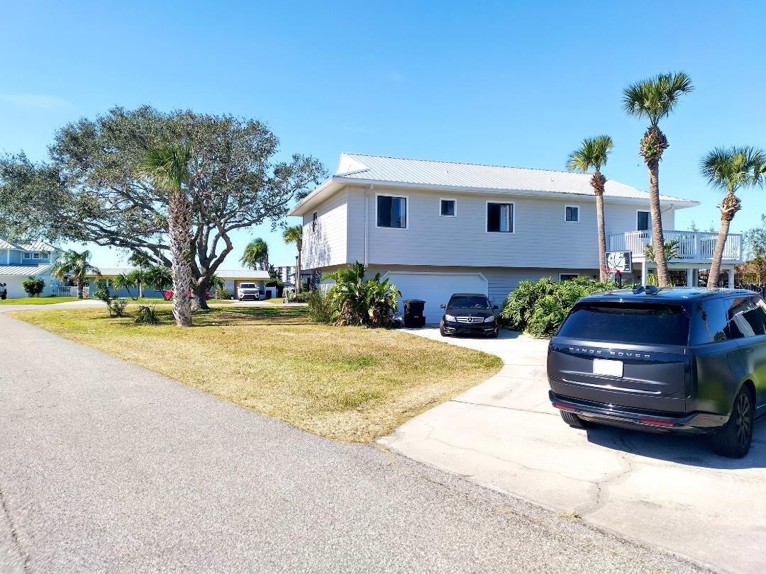15 RICHMOND DR, NEW SMYRNA BEACH, FL, 32169
