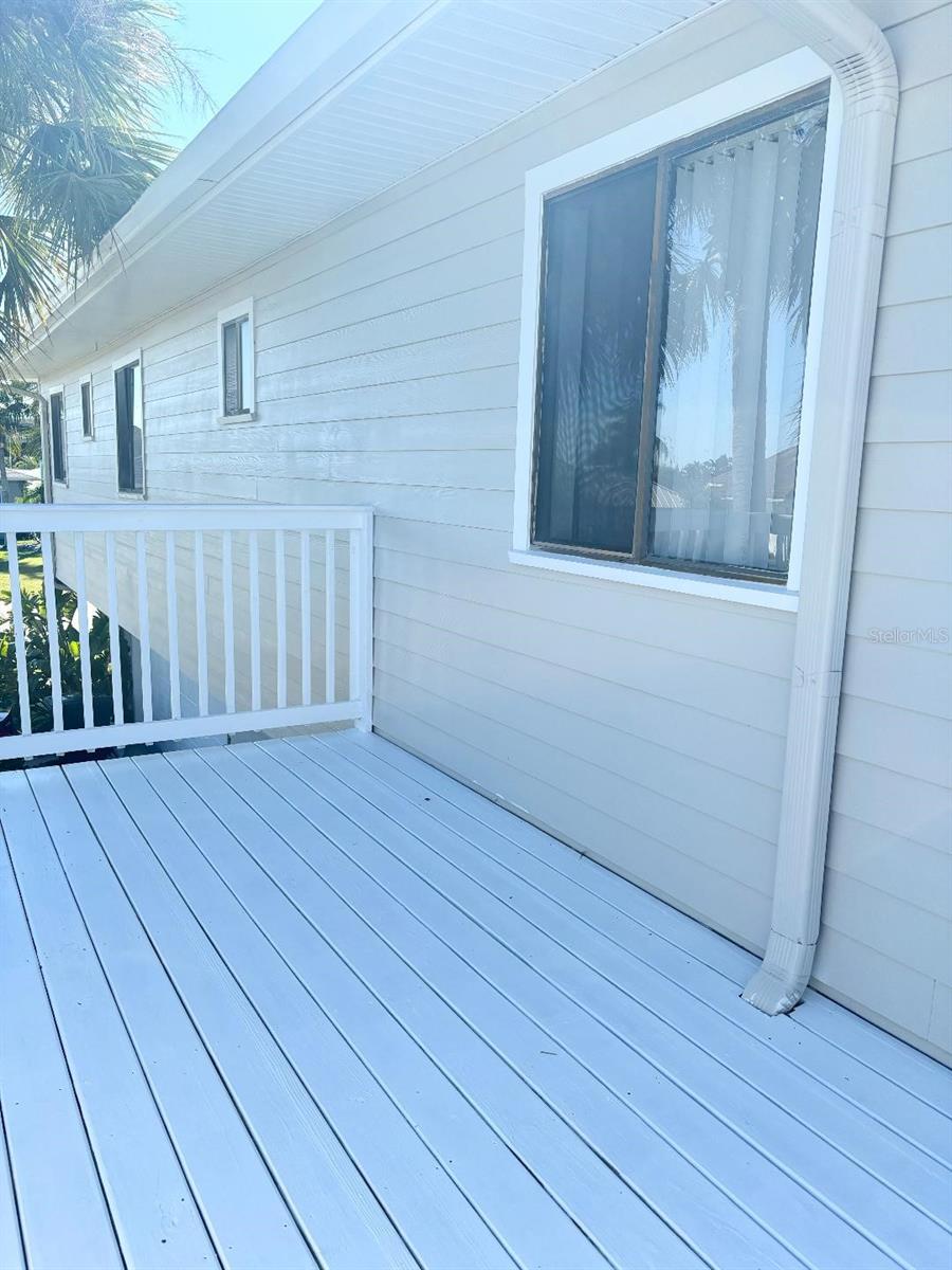 15 RICHMOND DR, NEW SMYRNA BEACH, FL, 32169