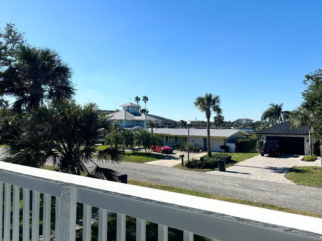 15 RICHMOND DR, NEW SMYRNA BEACH, FL, 32169