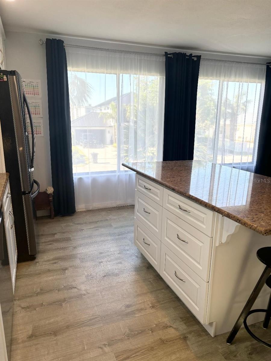 15 RICHMOND DR, NEW SMYRNA BEACH, FL, 32169