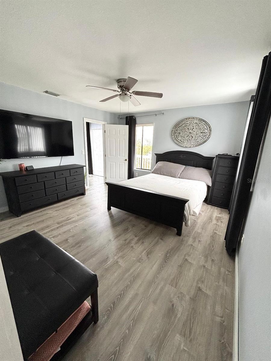 15 RICHMOND DR, NEW SMYRNA BEACH, FL, 32169