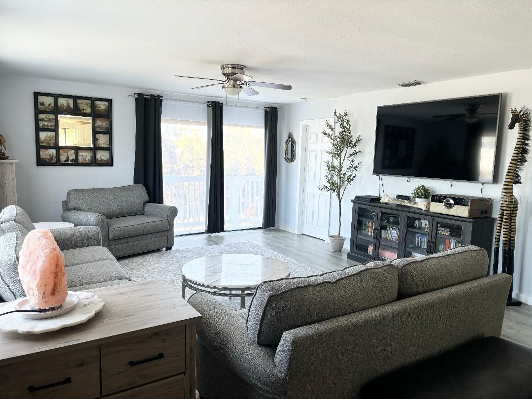 15 RICHMOND DR, NEW SMYRNA BEACH, FL, 32169