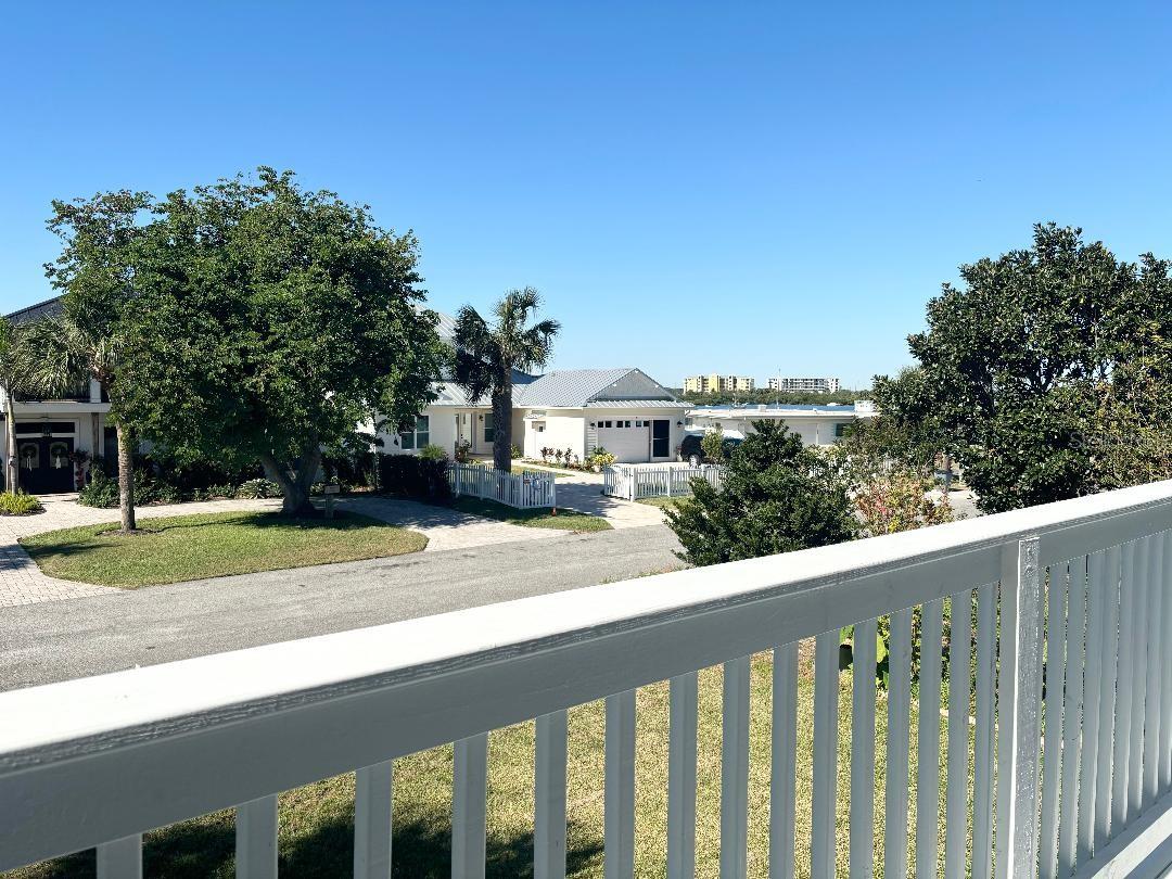 15 RICHMOND DR, NEW SMYRNA BEACH, FL, 32169