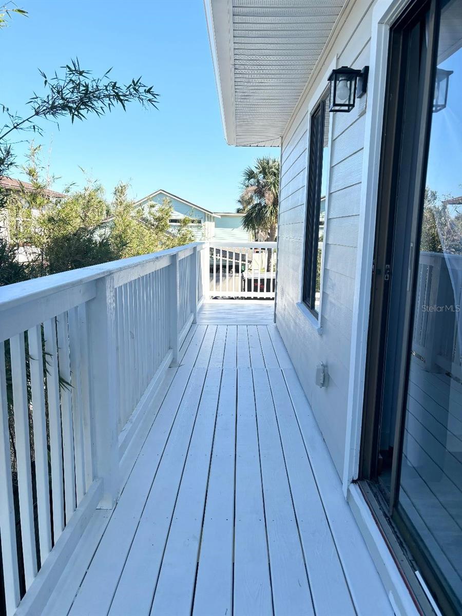 15 RICHMOND DR, NEW SMYRNA BEACH, FL, 32169