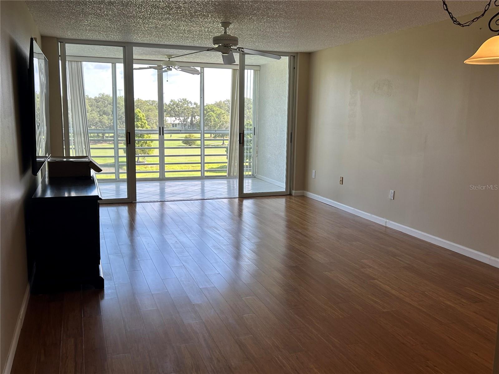 4440 FAIRWAYS BLVD #409, BRADENTON, FL, 34209