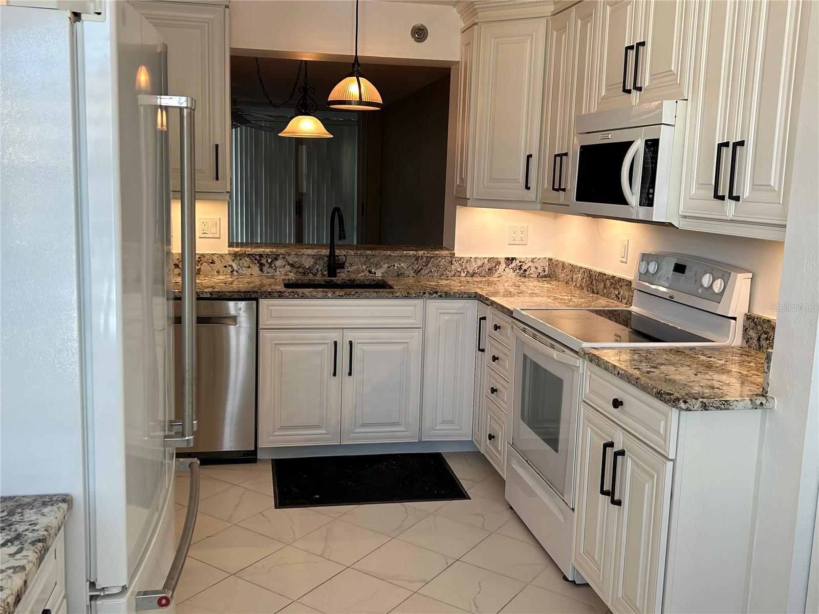 4440 FAIRWAYS BLVD #409, BRADENTON, FL, 34209