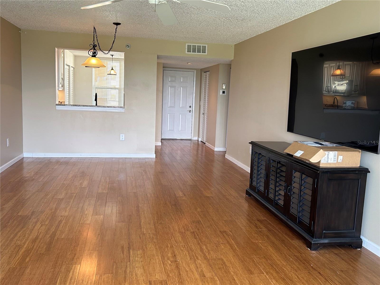 4440 FAIRWAYS BLVD #409, BRADENTON, FL, 34209
