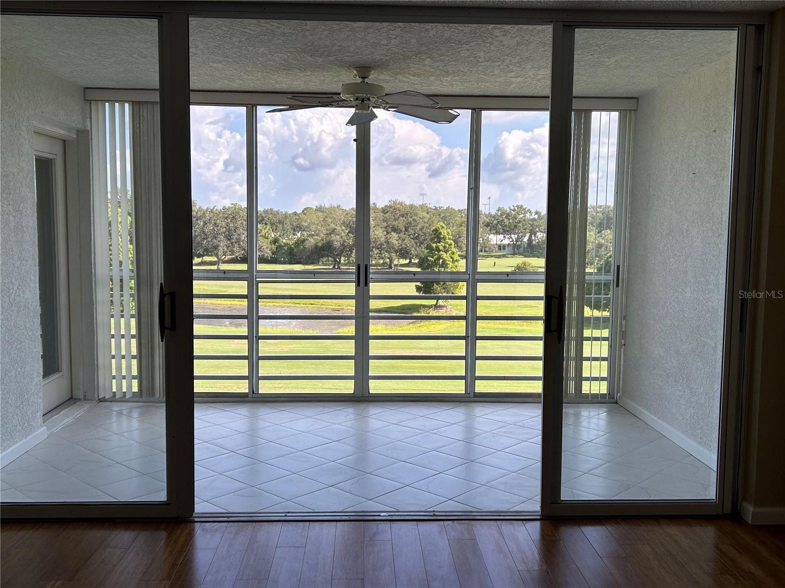 4440 FAIRWAYS BLVD #409, BRADENTON, FL, 34209
