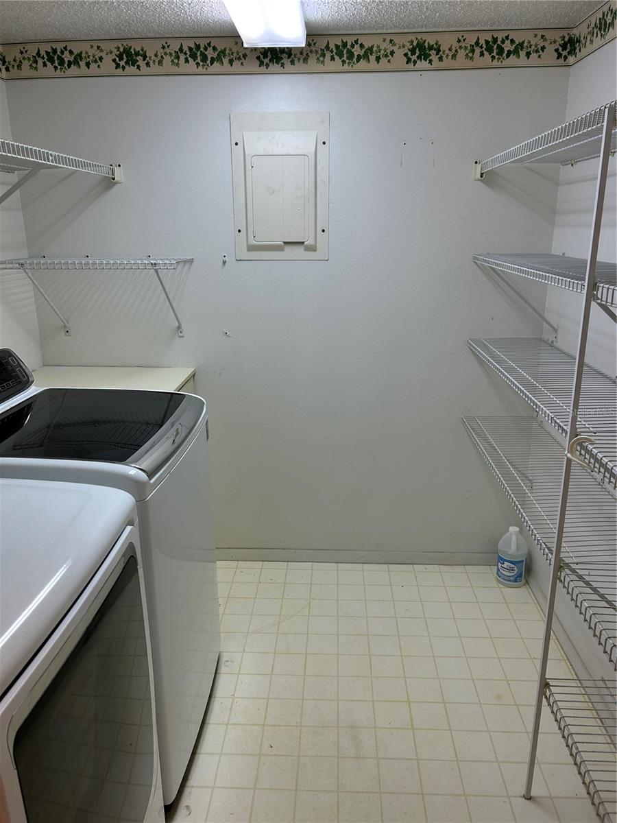 4440 FAIRWAYS BLVD #409, BRADENTON, FL, 34209