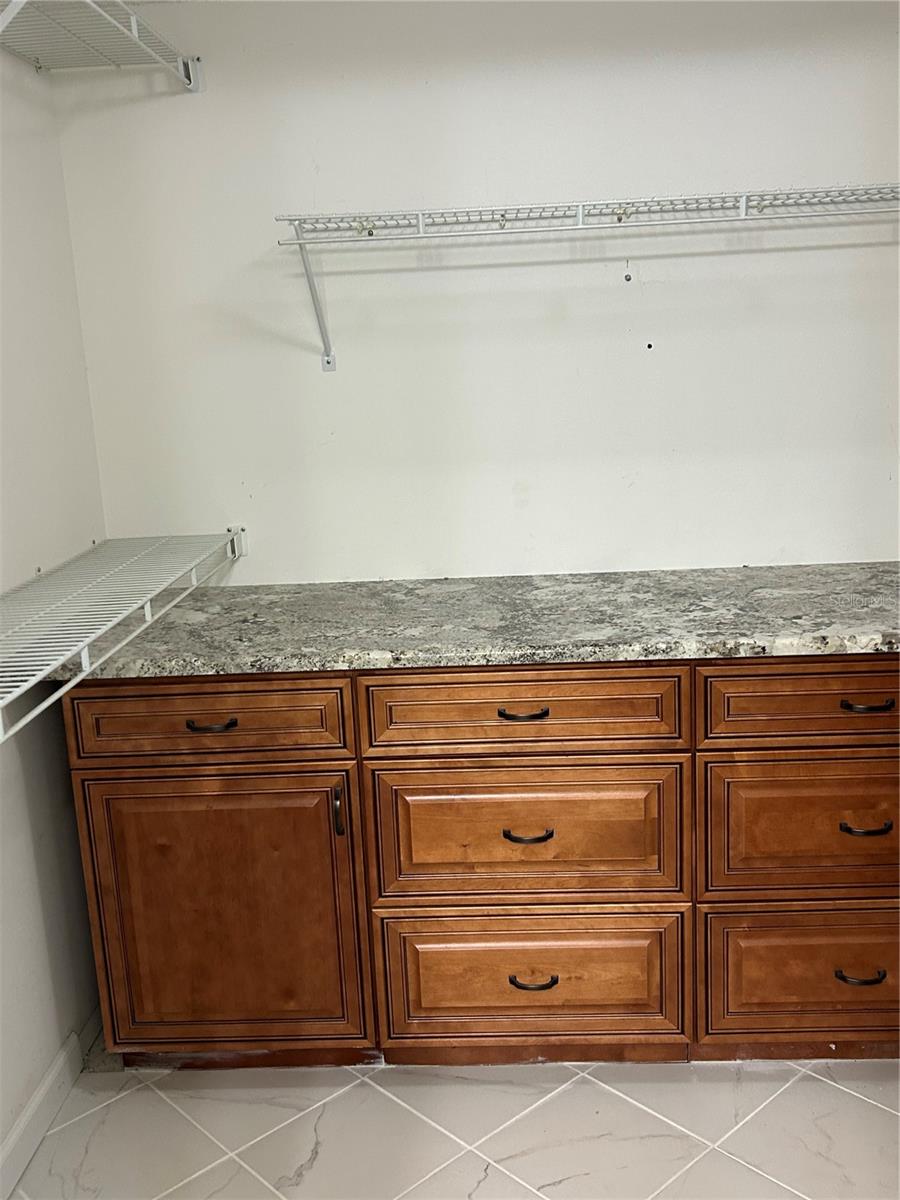 4440 FAIRWAYS BLVD #409, BRADENTON, FL, 34209
