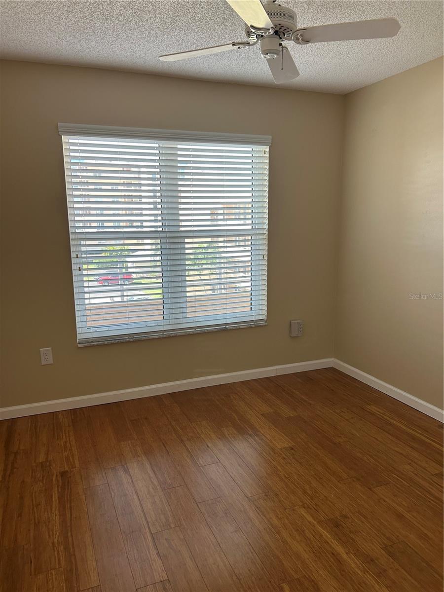 4440 FAIRWAYS BLVD #409, BRADENTON, FL, 34209