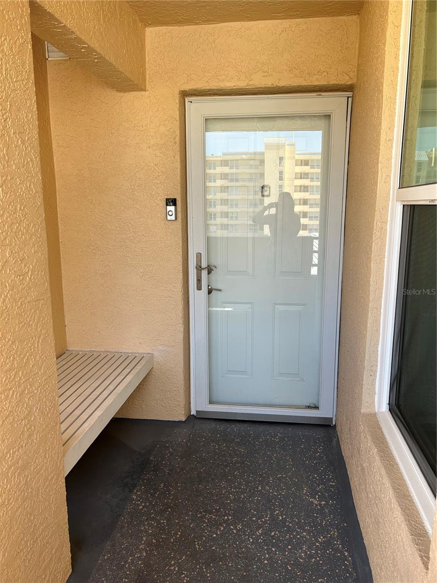 4440 FAIRWAYS BLVD #409, BRADENTON, FL, 34209
