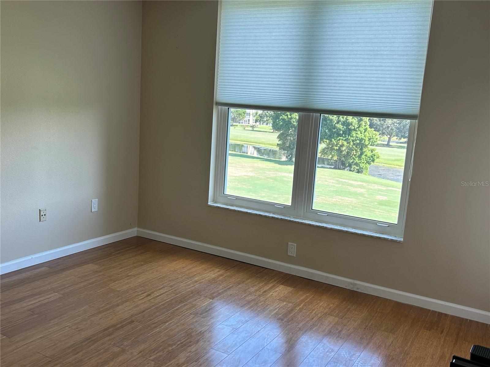 4440 FAIRWAYS BLVD #409, BRADENTON, FL, 34209