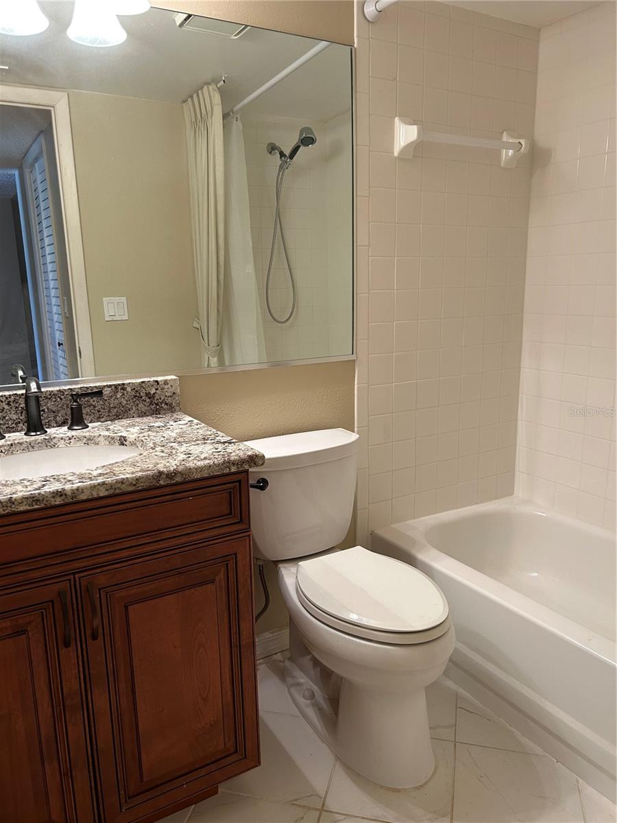4440 FAIRWAYS BLVD #409, BRADENTON, FL, 34209