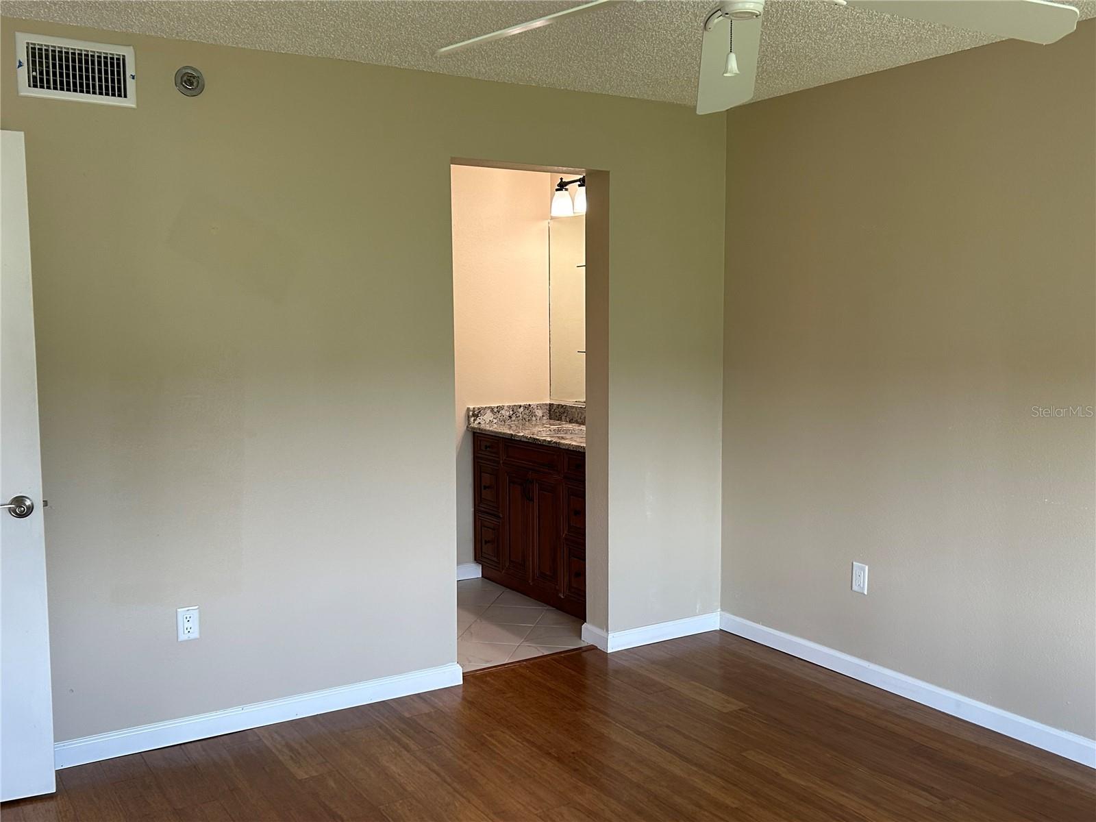 4440 FAIRWAYS BLVD #409, BRADENTON, FL, 34209
