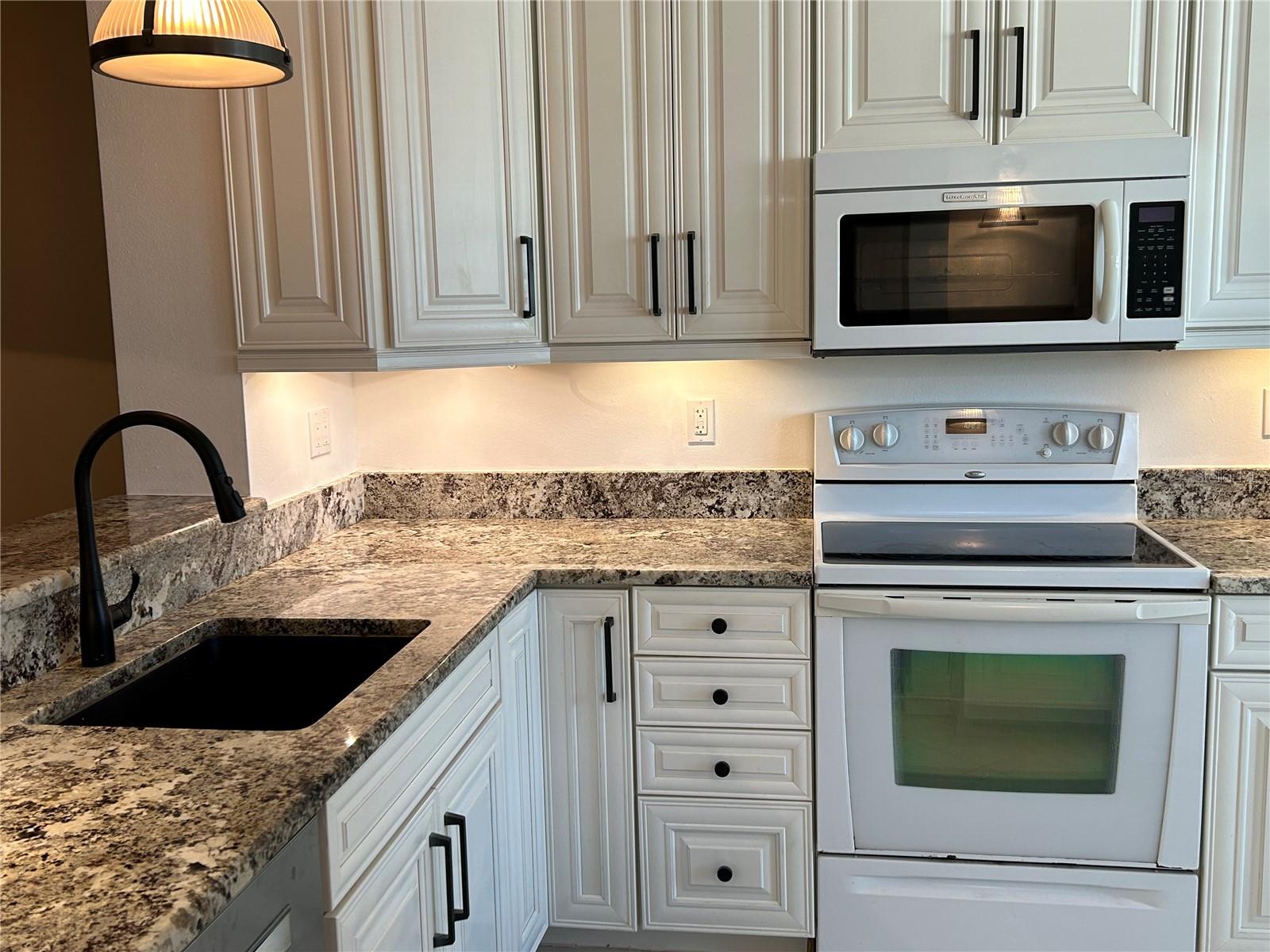 4440 FAIRWAYS BLVD #409, BRADENTON, FL, 34209