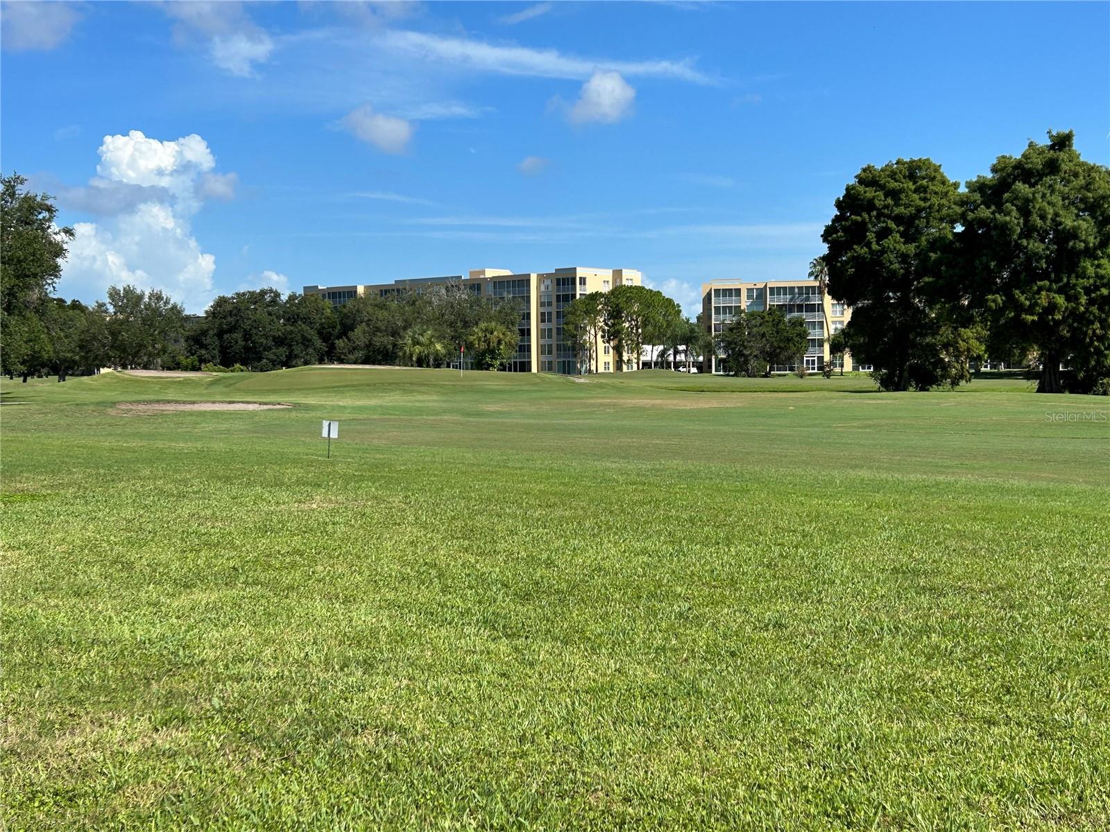 4440 FAIRWAYS BLVD #409, BRADENTON, FL, 34209