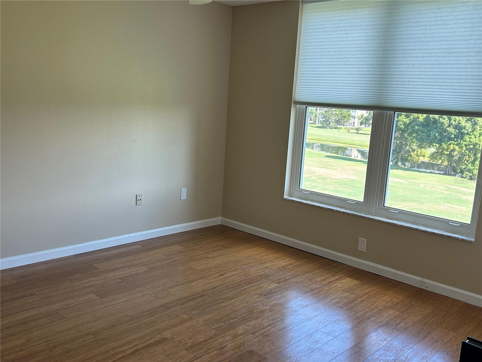4440 FAIRWAYS BLVD #409, BRADENTON, FL, 34209