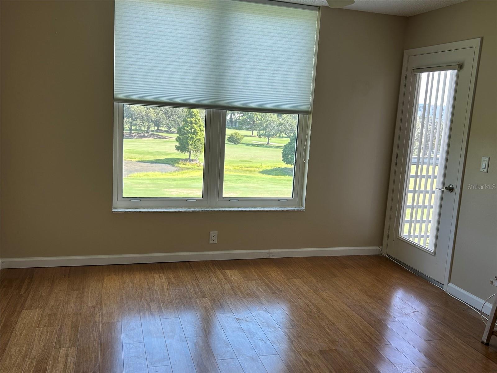 4440 FAIRWAYS BLVD #409, BRADENTON, FL, 34209