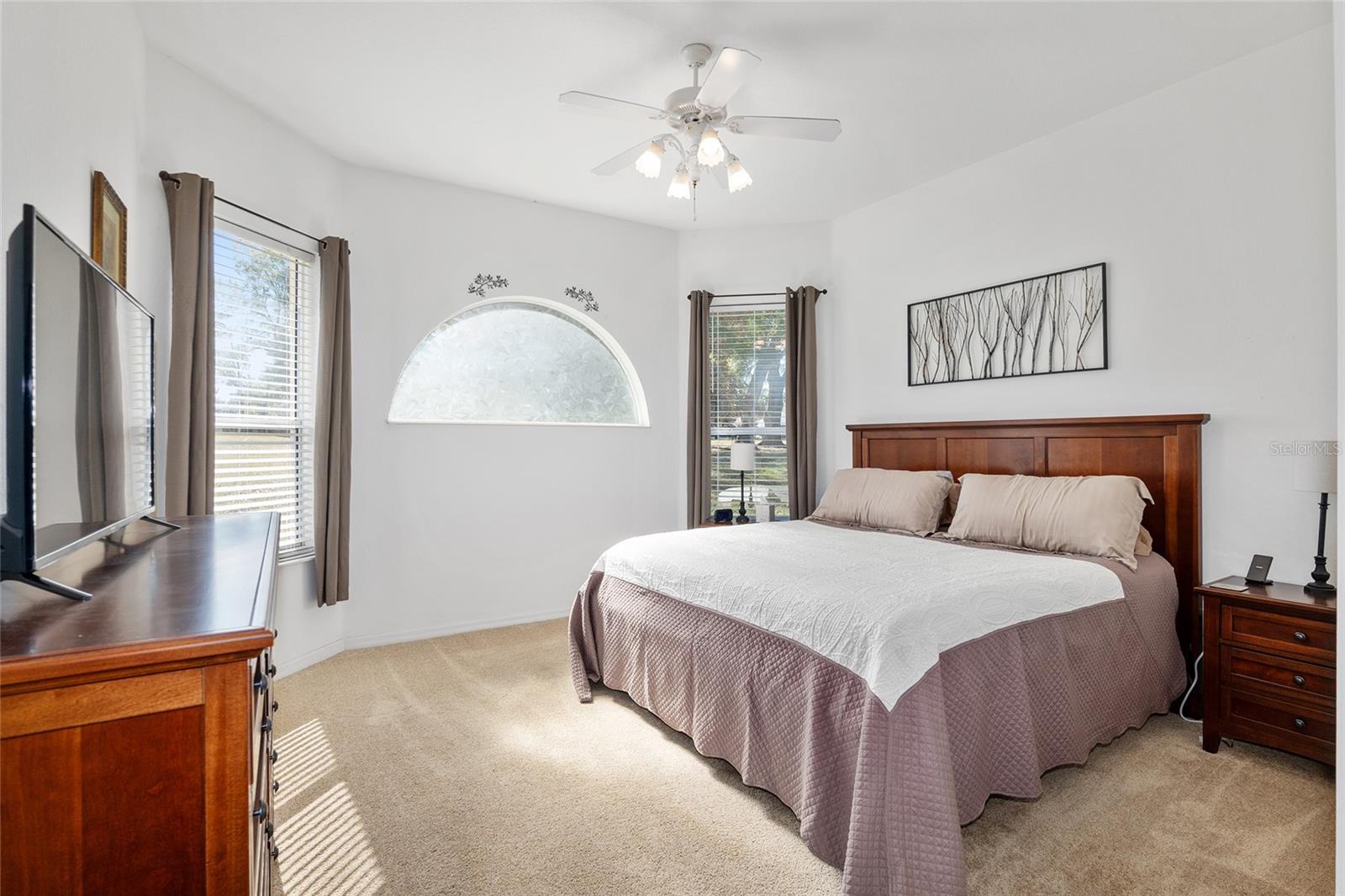 6760 SW 112TH ST, OCALA, FL, 34476