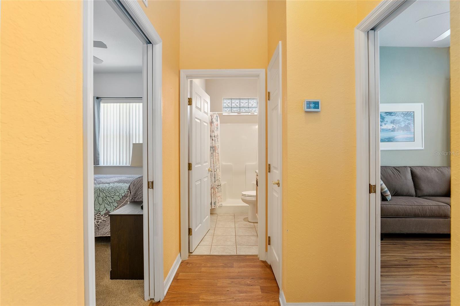6760 SW 112TH ST, OCALA, FL, 34476