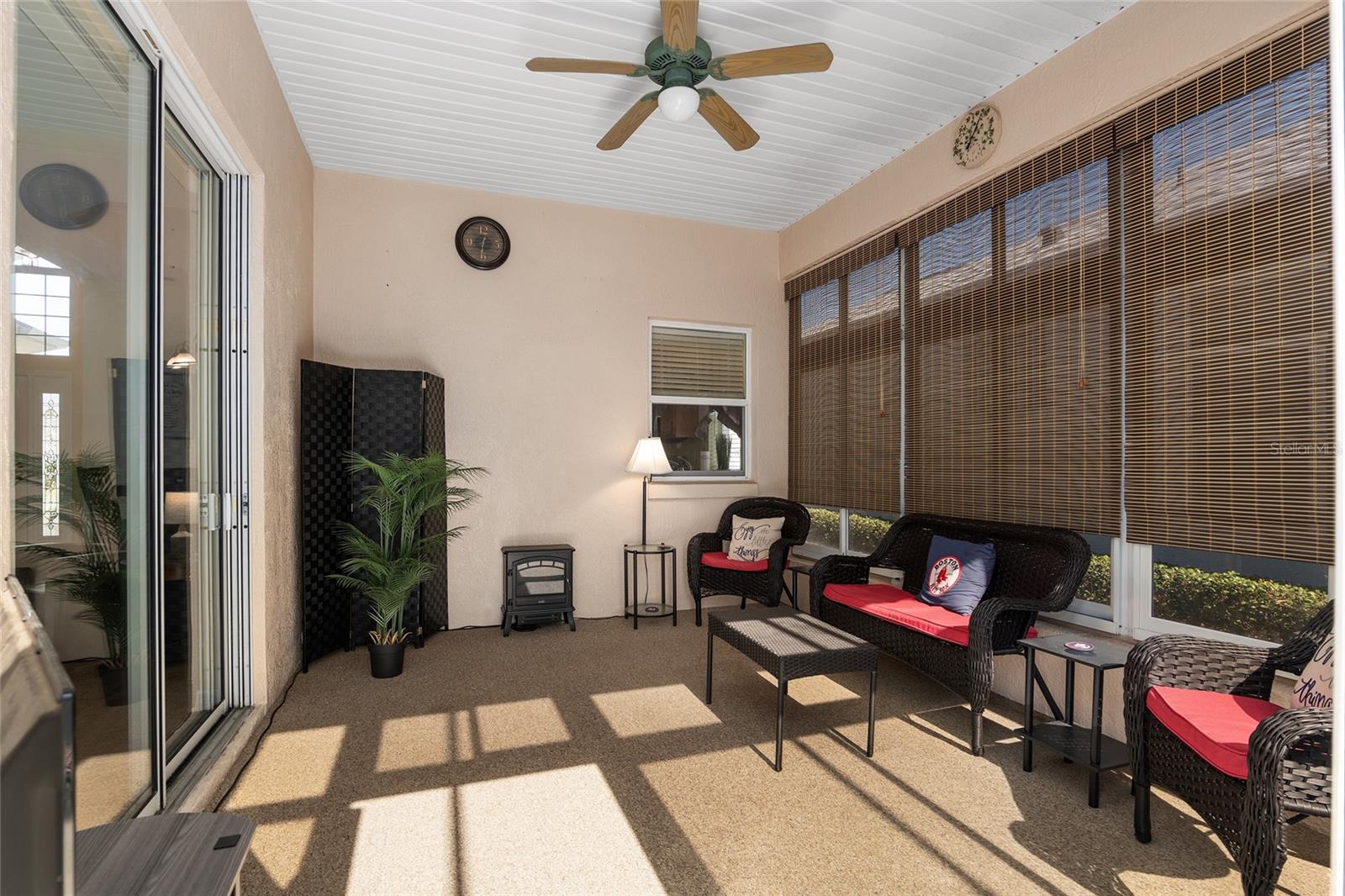 6760 SW 112TH ST, OCALA, FL, 34476
