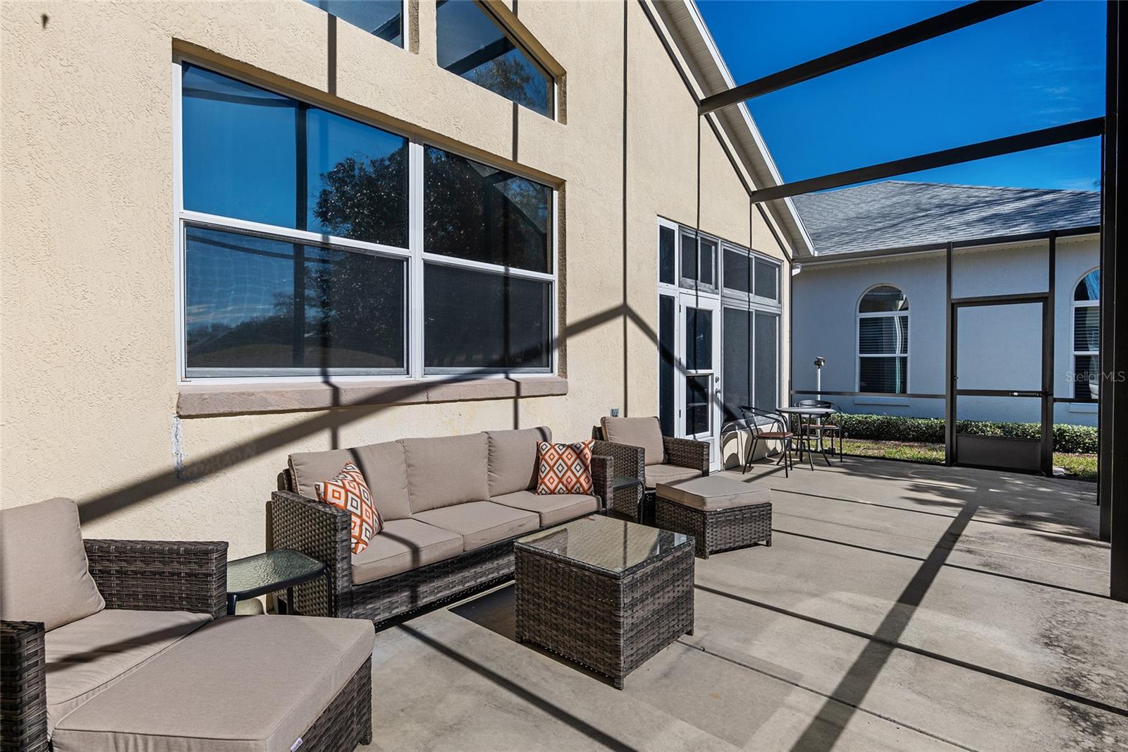 6760 SW 112TH ST, OCALA, FL, 34476