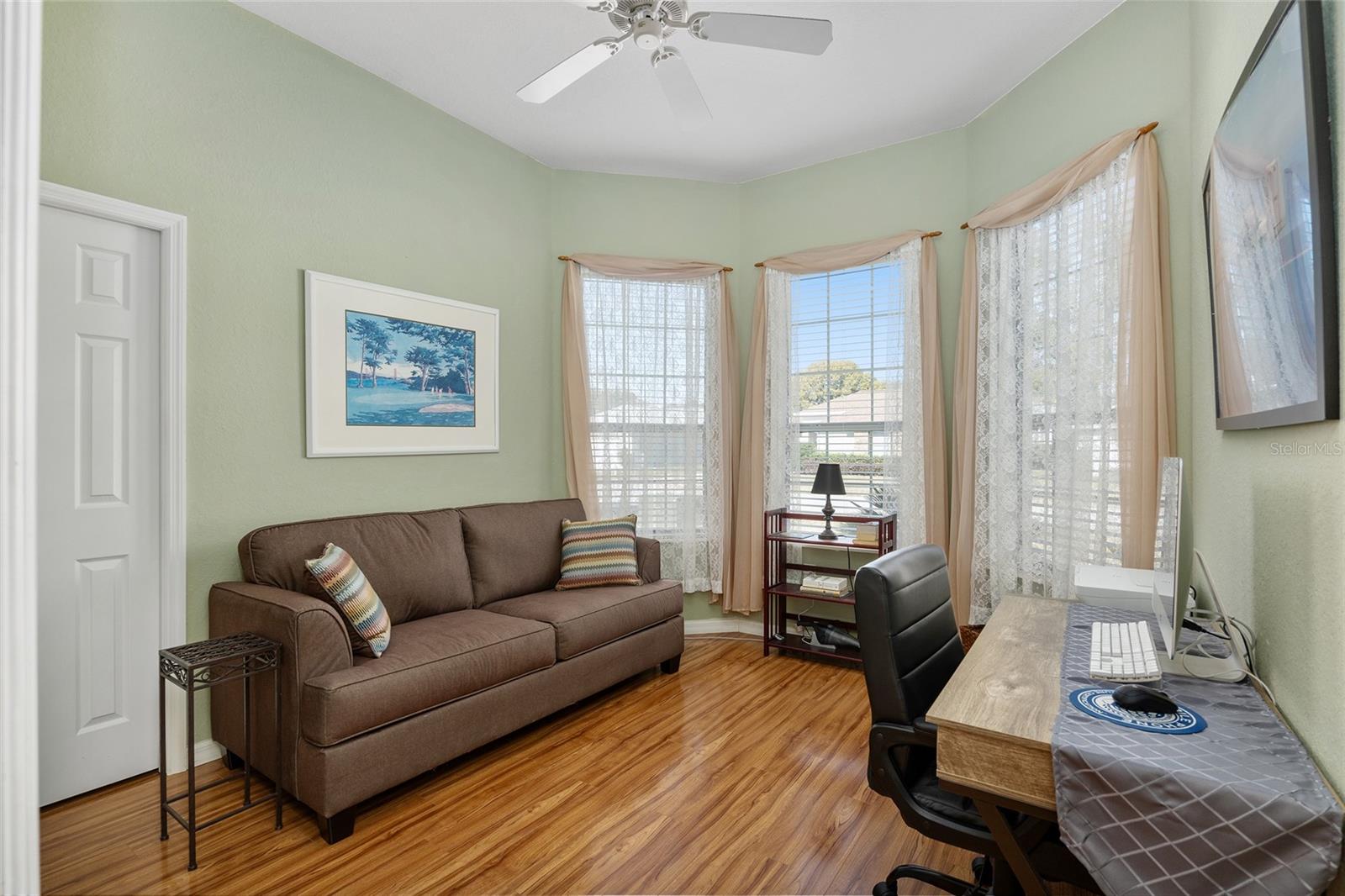 6760 SW 112TH ST, OCALA, FL, 34476