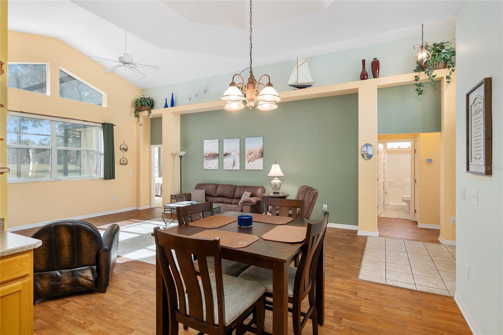 6760 SW 112TH ST, OCALA, FL, 34476