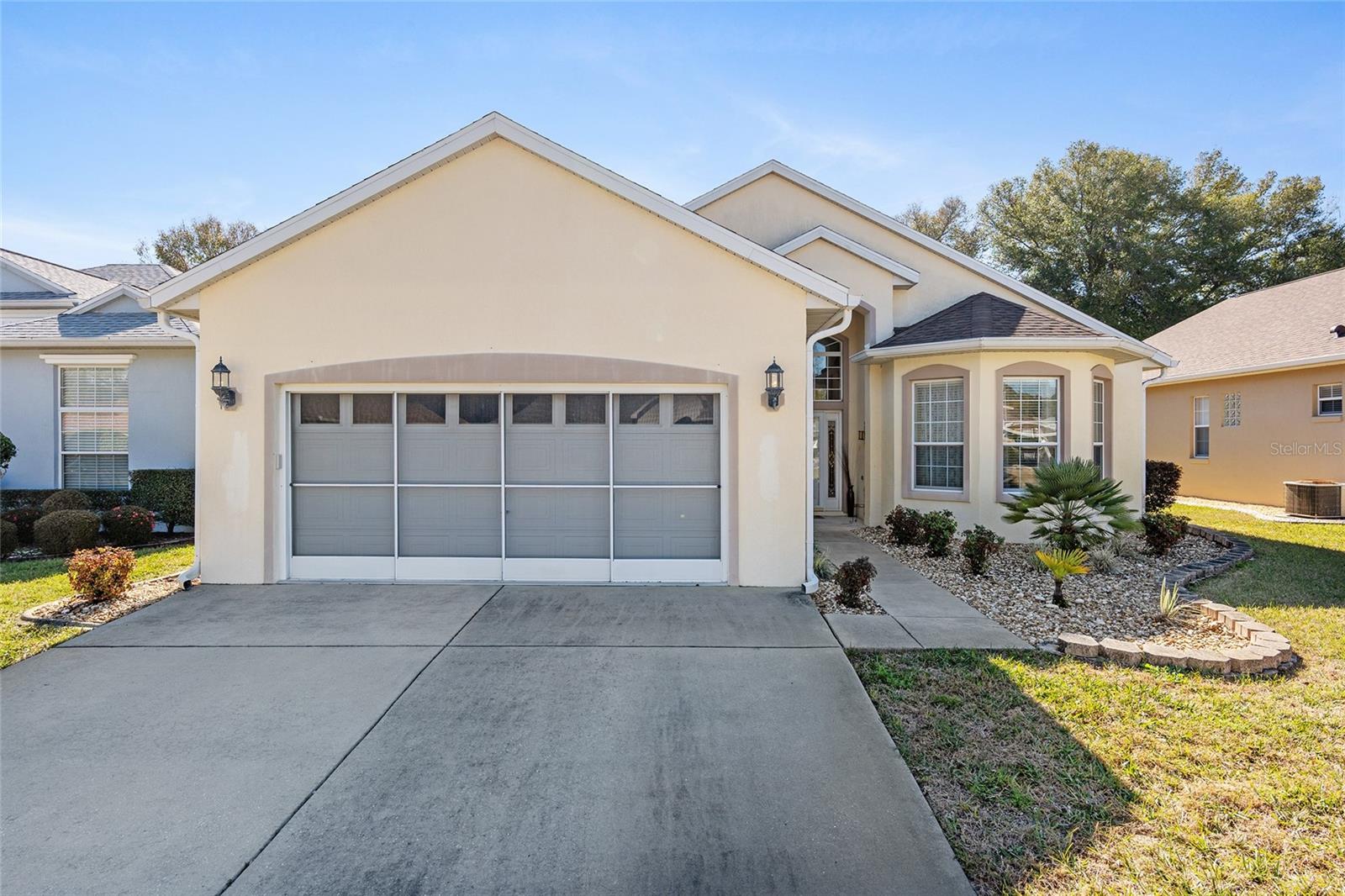 6760 SW 112TH ST, OCALA, FL, 34476