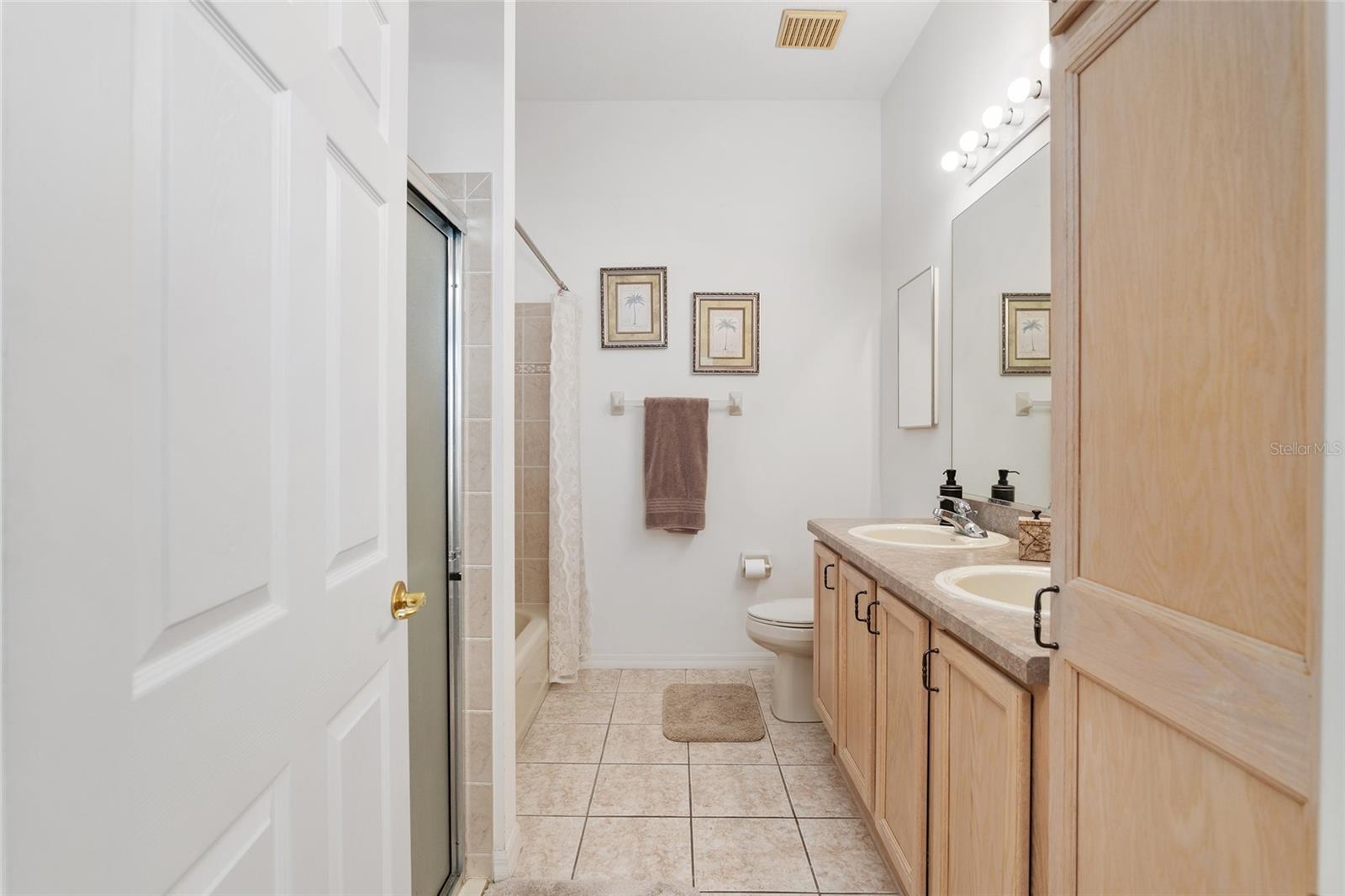 6760 SW 112TH ST, OCALA, FL, 34476