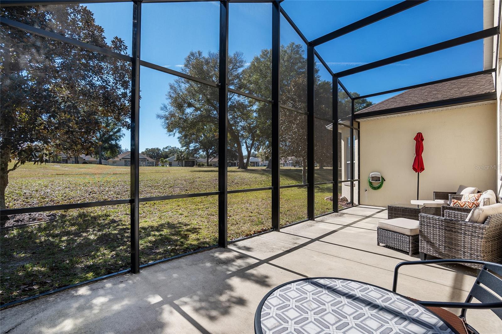 6760 SW 112TH ST, OCALA, FL, 34476