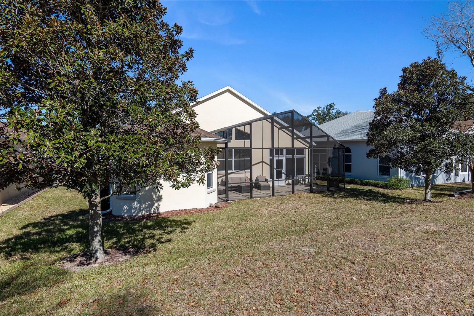 6760 SW 112TH ST, OCALA, FL, 34476
