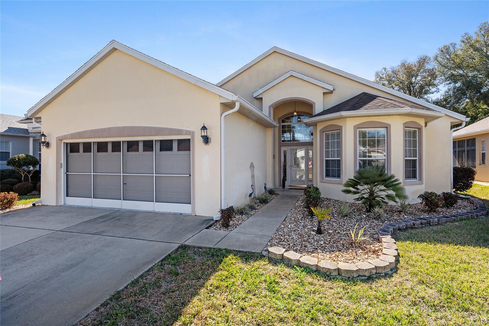 6760 SW 112TH ST, OCALA, FL, 34476