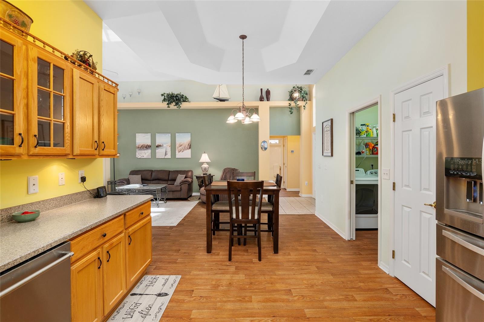 6760 SW 112TH ST, OCALA, FL, 34476