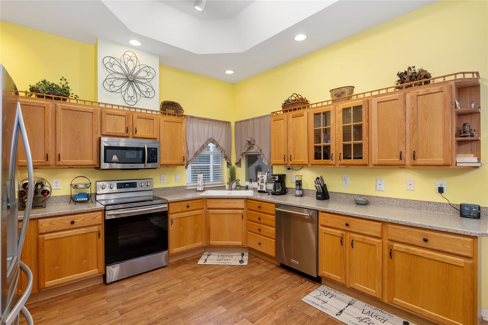 6760 SW 112TH ST, OCALA, FL, 34476
