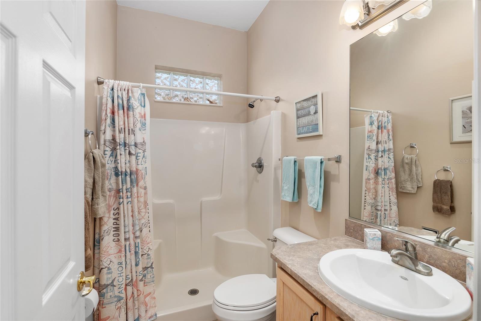 6760 SW 112TH ST, OCALA, FL, 34476