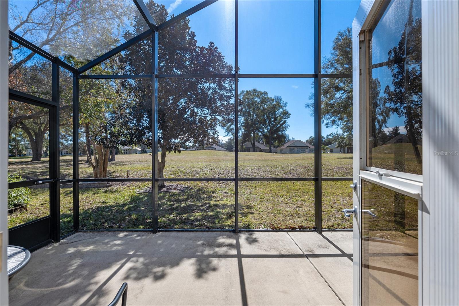 6760 SW 112TH ST, OCALA, FL, 34476