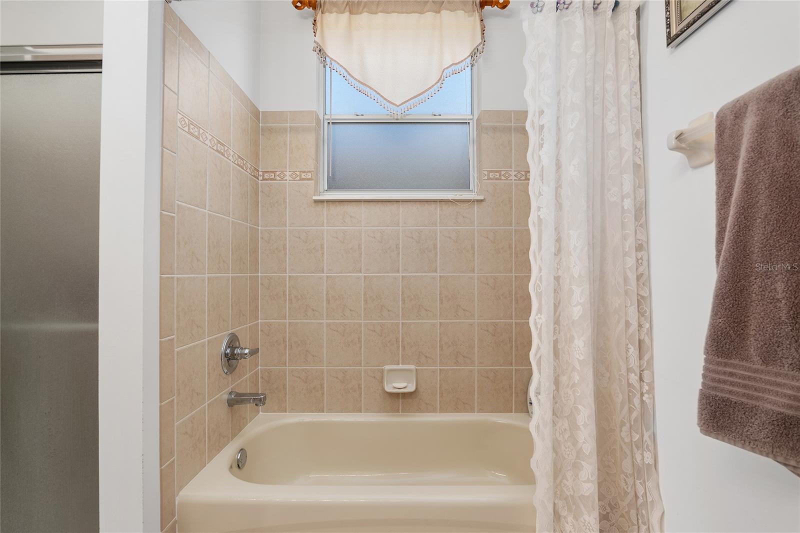 6760 SW 112TH ST, OCALA, FL, 34476