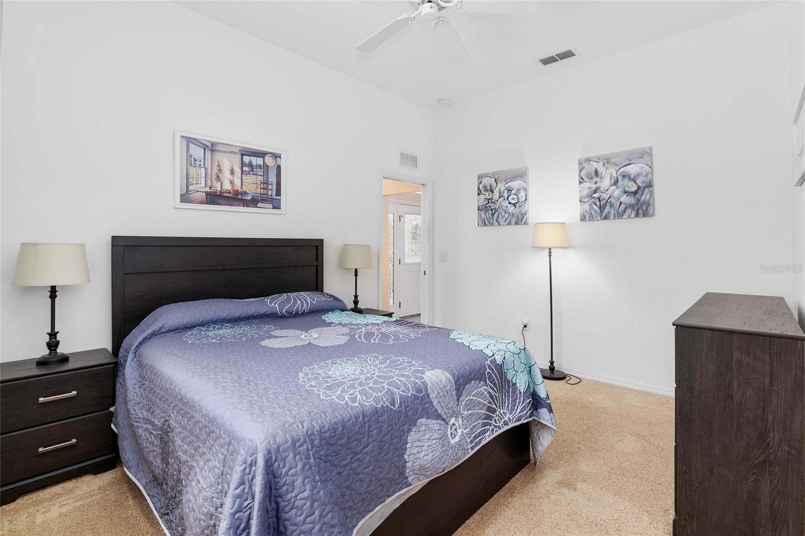 6760 SW 112TH ST, OCALA, FL, 34476