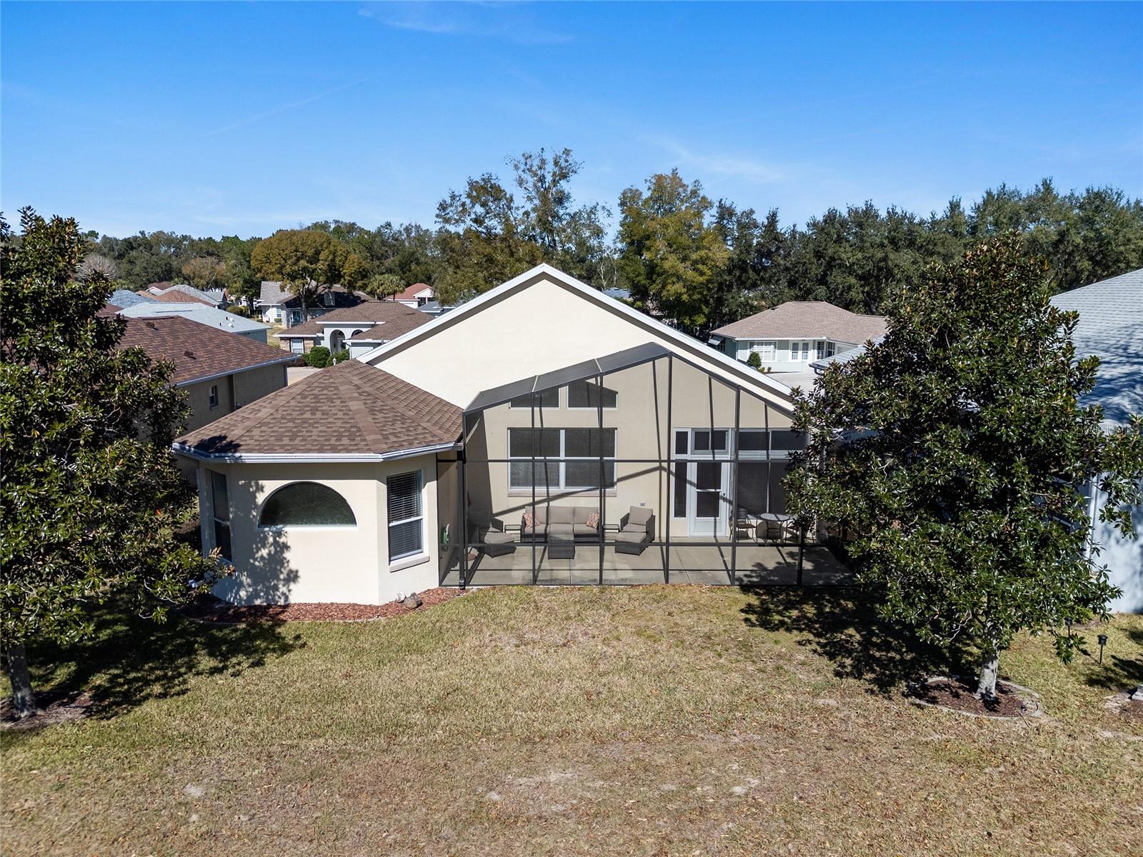 6760 SW 112TH ST, OCALA, FL, 34476
