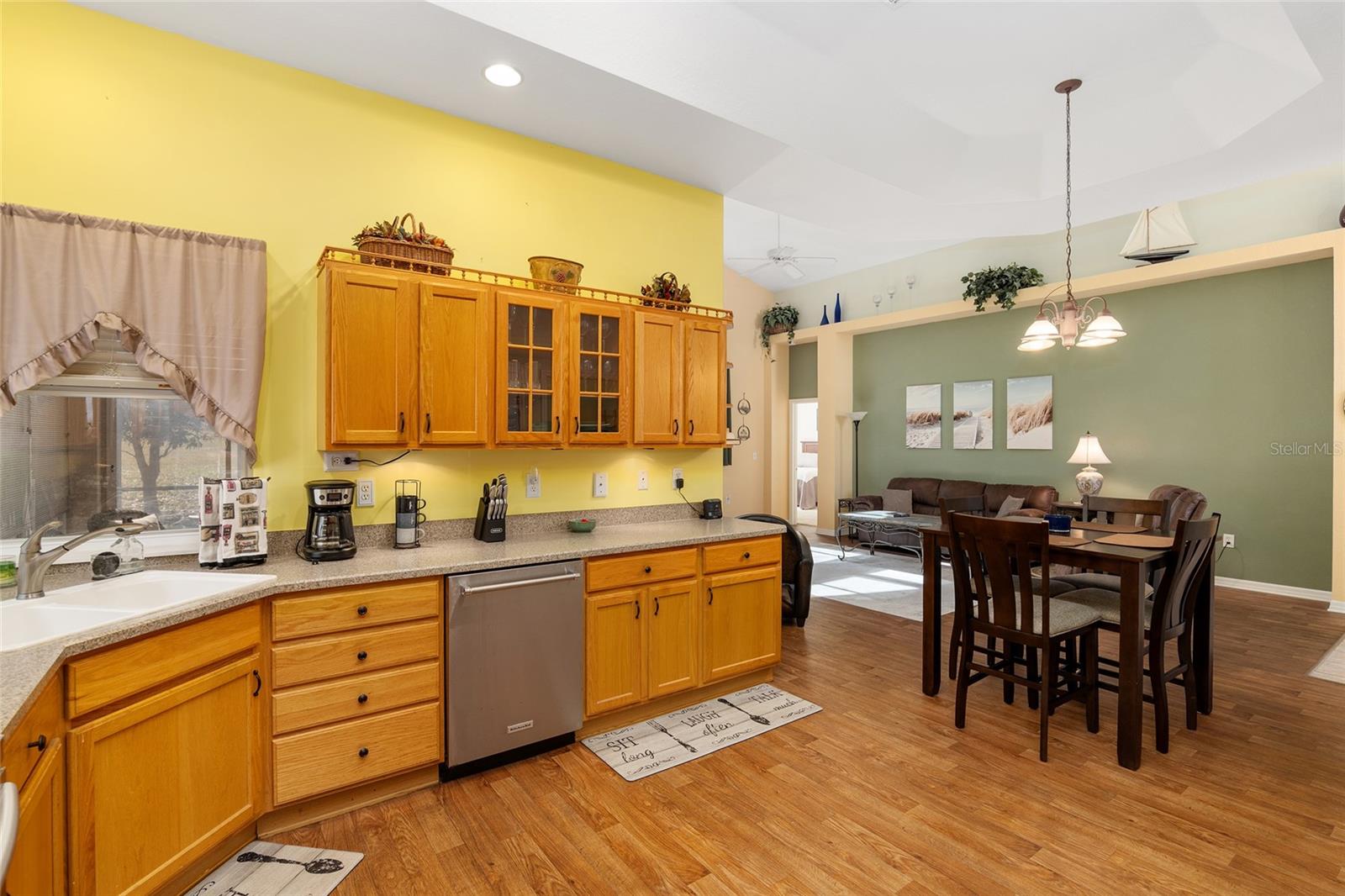 6760 SW 112TH ST, OCALA, FL, 34476