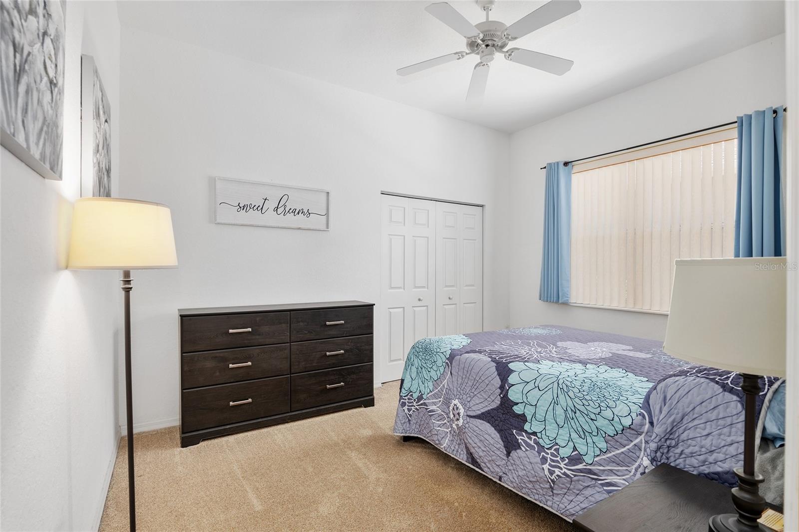 6760 SW 112TH ST, OCALA, FL, 34476
