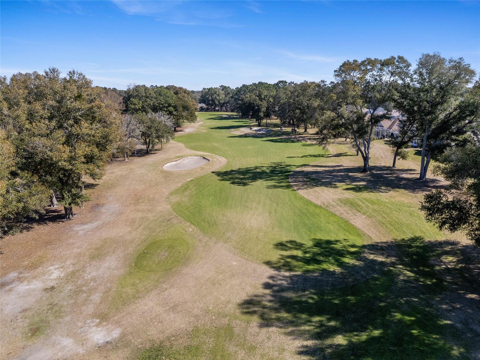 6760 SW 112TH ST, OCALA, FL, 34476