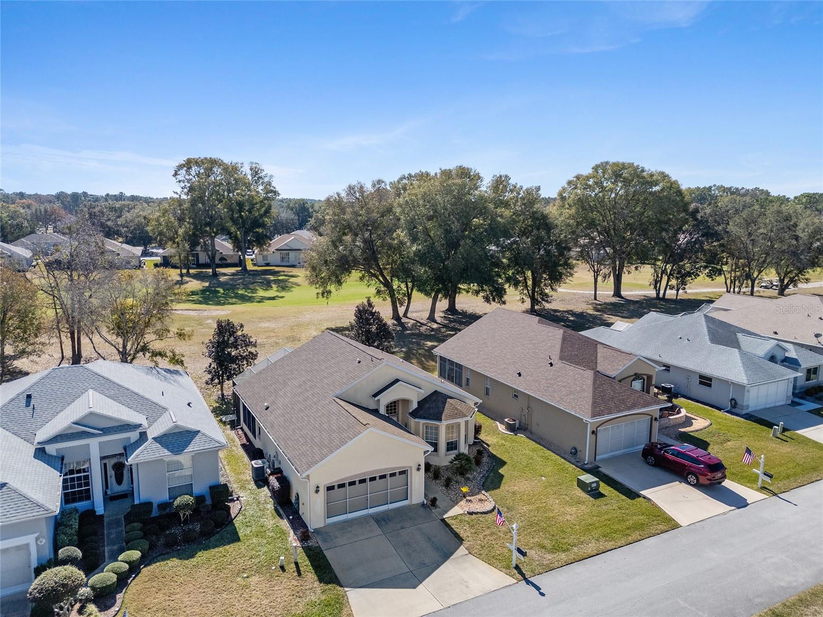 6760 SW 112TH ST, OCALA, FL, 34476