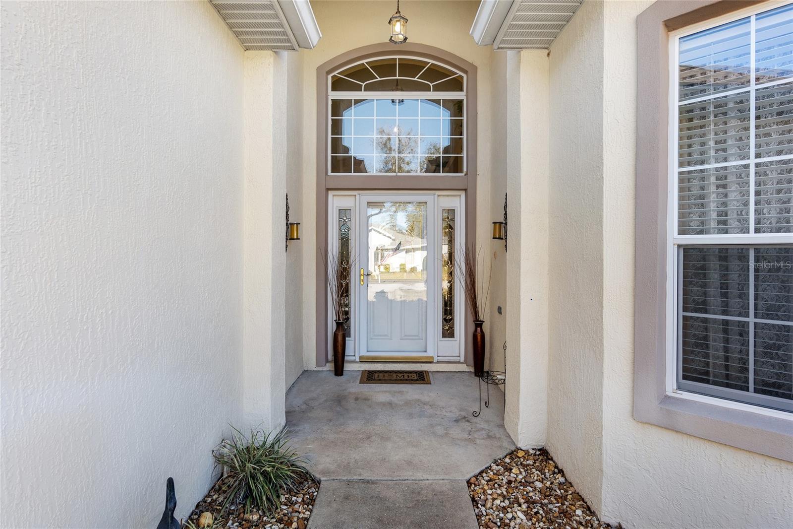 6760 SW 112TH ST, OCALA, FL, 34476