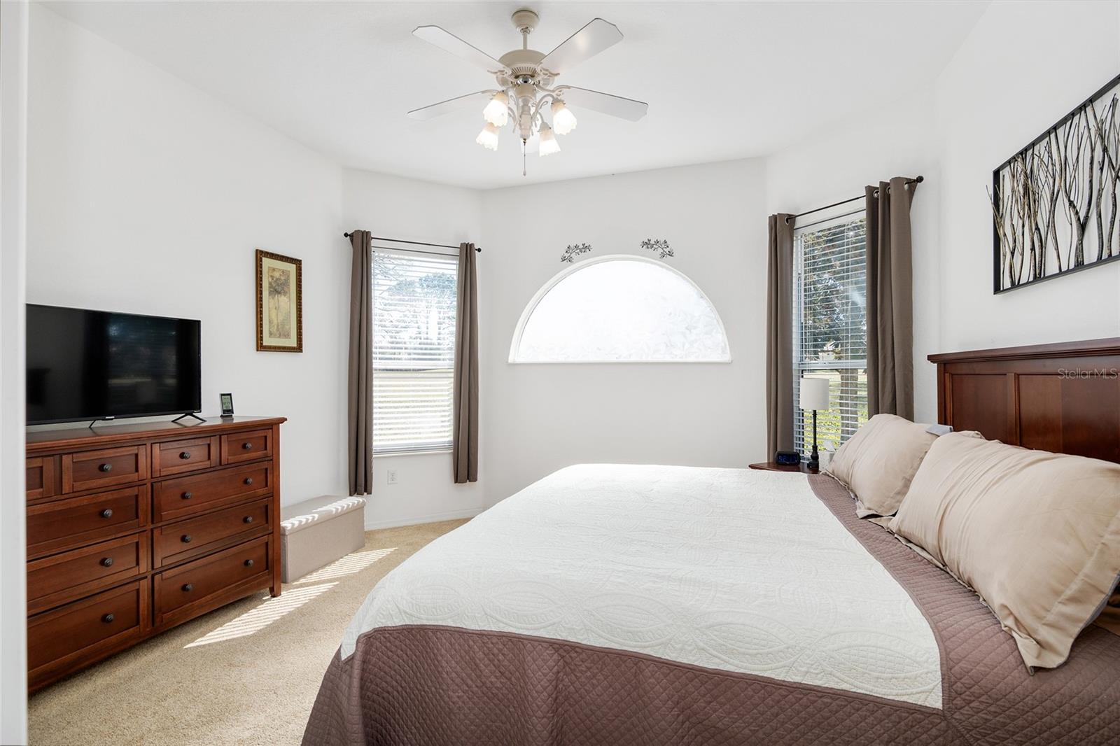 6760 SW 112TH ST, OCALA, FL, 34476
