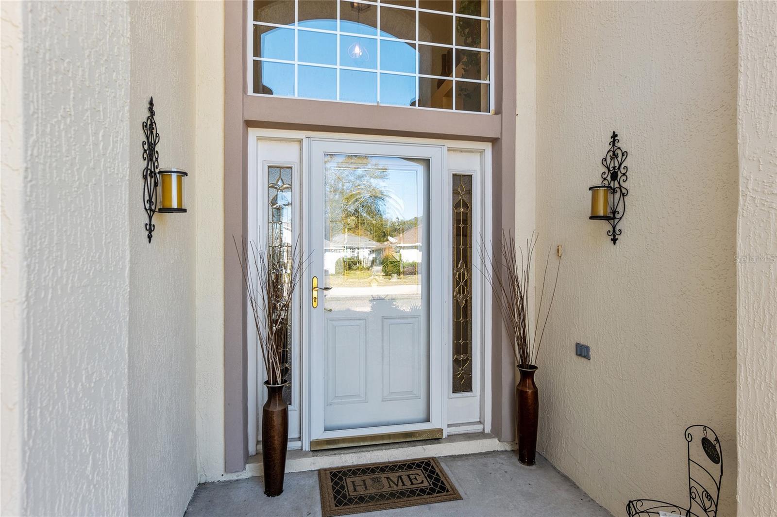 6760 SW 112TH ST, OCALA, FL, 34476