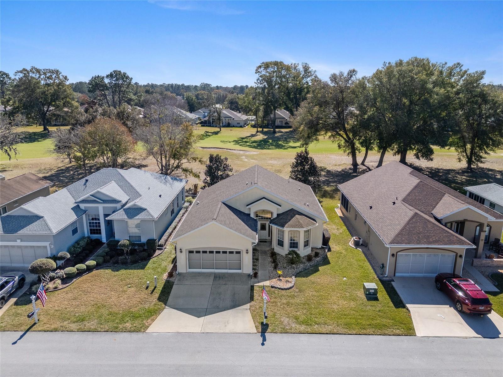6760 SW 112TH ST, OCALA, FL, 34476