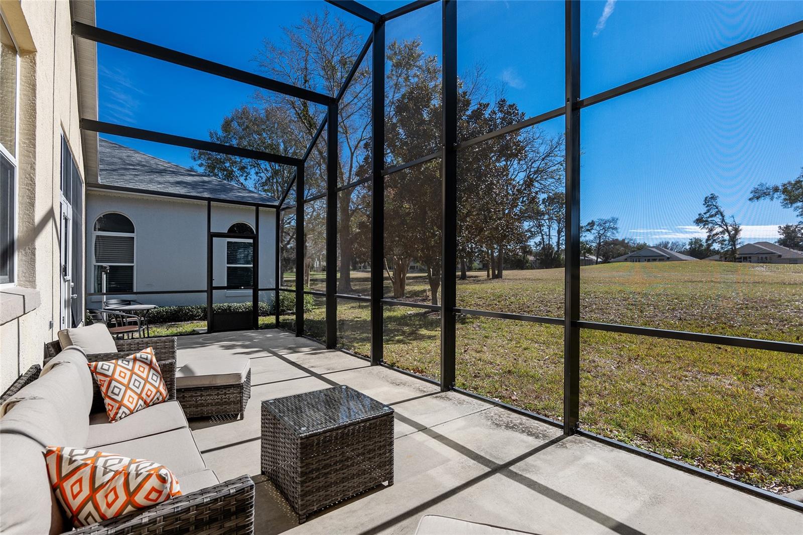 6760 SW 112TH ST, OCALA, FL, 34476